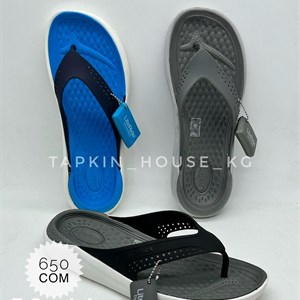 ТАПОЧКИ и ШЛЕПКИ оптом | Доступные цены и доставка в любые страны