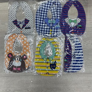         Листайте цвета все в наличии Номер 1 код