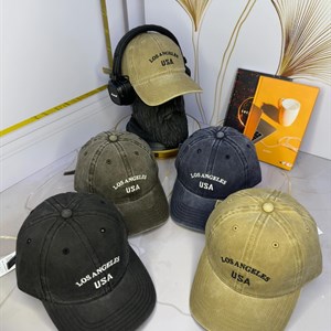 Качественные оригинальные головные уборы от КЕПКИ - оптом и в розницу