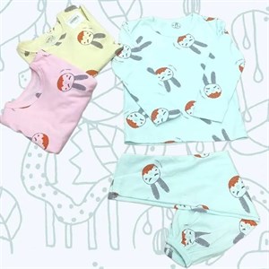 ПРЯМАЯ ПОСТАВКА С ФАБРИКИ МИЗАМ1 VIP ряд 17 20Б 77783719377