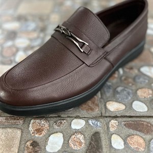 Обувь для джентельменов которые не могут отказать