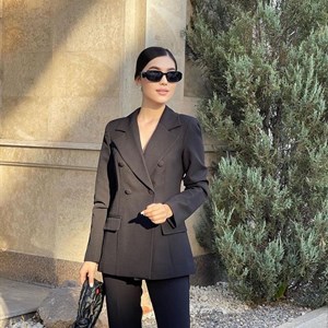 ПОЛУЧИЛИ НА ПОВТОР MeerimCollection New Collection