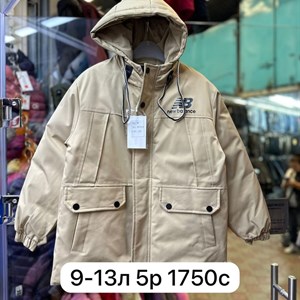 Приветствую   Модная брендовая одежда от1 12лет Дордой