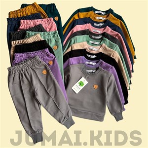 Стильные двойки Ткань Турецкая двухнитка Размеры 22