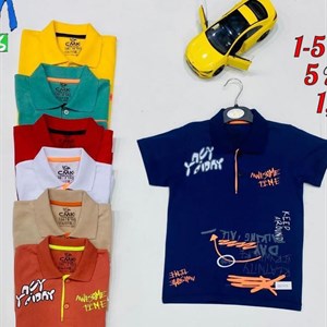 bim kids Оптовая отправка по всему СНГ Широкий ассортимент