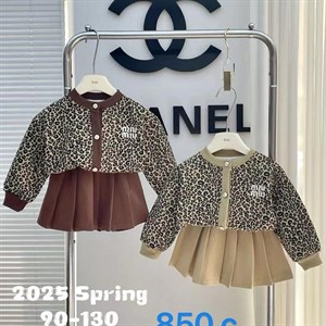 Рынок Дордой Ак Суу 2 проход 41 43 контейнер ВСЕ ЛУЧШЕЕ