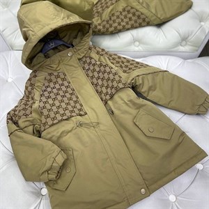 996553049831 7МКР глобус ЮЖ МАГИСТР 53 1 2 ЭТ 0500049831