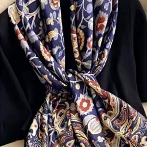   ПЛАТКИ   РАСЦВЕТКИ В КАРУСЕЛИ     ОПТОМ 400 сом