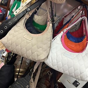 Мягкие на скидке 500 с