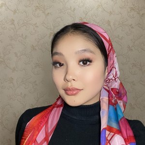 СУПЕР НОВИНКИ       По многочисленным просьбам выпустили