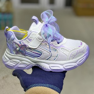 Качественная детская обувь от магазина 'Фантазия' - комфорт и стиль