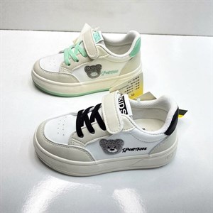 Новинки  2023г размеры 25 30 бишкек ош жалалабад талас