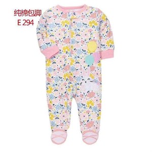 г Бишкек   р к Дордой ВОСТОК 3 проход 154Б   CARTER