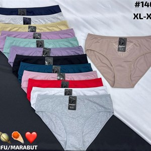 Качественное женское нижнее белье ANTTIFU - Оптовые закупки