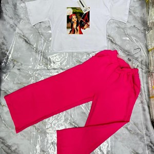 36 42рр 480 сом