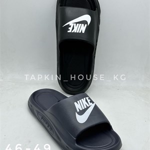 1 в СНГ Отправляем в любые страны Оплата Kaspi gold