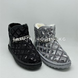 1 в СНГ Отправляем в любые страны Оплата Kaspi gold