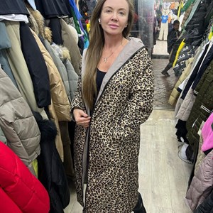 Распродажные курточки и плащики Цены уточняйте пожалуйста