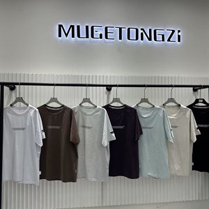 Новинки детской одежды оптом | Дордой