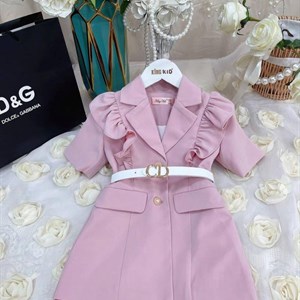 Желающие заказать товар через видео звонок   напишите