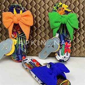 мы уже более 20ти лет занимаемся продажами домашних