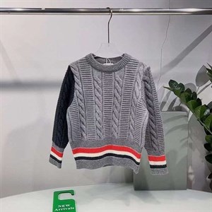 996553049831 ТОММИ МОЛЛ 3 ЭТ 0500049831 н ЦУМ 4 ЭТ