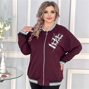 КАЧЕСТВО ПРЕВЫШЕ ВСЕГО ЖЕНСКАЯ ОДЕЖДА Plus SIZE Доставка