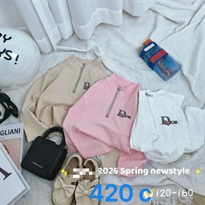 Рынок Дордой Ак Суу 2 проход 41 43 контейнер ВСЕ ЛУЧШЕЕ