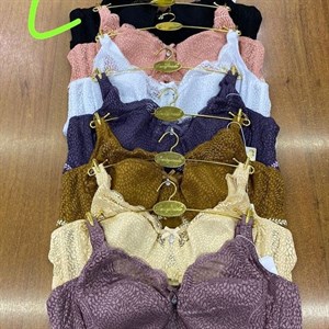 Прямые поставки Lanny WeiyeSi Люся Anttifu UmaiEstilo