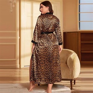 NEW COLLECTION dordoi_opt_sng Люкс Есть другие Цвета