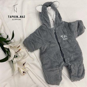 мы уже более 20ти лет занимаемся продажами домашних