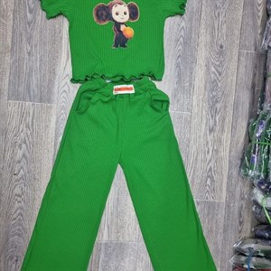 СОБСТВЕННОЕ ПРОИЗВОДСТВО ОПТОВЫЙ ПОШИВ ДЕТСКИХ ПОДРОСТКОВЫХ