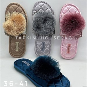 1 в СНГ Отправляем в любые страны Оплата Kaspi gold