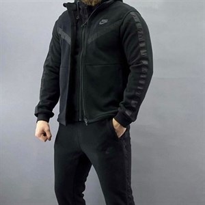 СПОРТИВНЫЙ КОСТЮМ ТРОЙКА Материал флис Цена 6000 сом