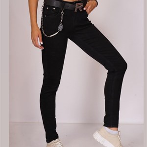 Новое поступление Наши джинсы это настоящее турецкое