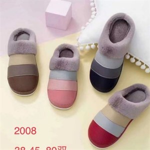 1 в СНГ Отправляем в любые страны Оплата Kaspi gold