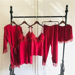 Новая коллекция женской одежды оптом - Lux 💯 | dordoi_opt_sng