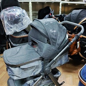 Оптом и в розницу Большой выбор Наш адрес Рынок DE