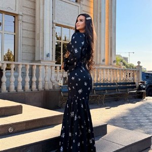 Мусульманская женская одежда оптом и в розницу — доставка по всему миру