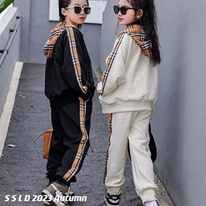 Новинки Размер 120 160 Цена 1300 сом Производство