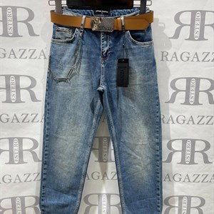 Рады предлоджить Вам ЛУЧШЕЕ качество посадку фурнитуру