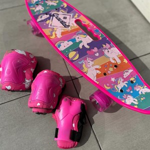 Широкий ассортимент Более 100к радостных детей и