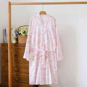 Комфортное нижнее белье и пижамы оптом в Дордое - НИЖНЕЕ БЕЛЬЕ, ПИЖАМЫ, КЕРБЕН, БИШКЕК