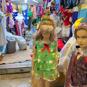 Любые костюмы на заказ Оптом розницу 0709794849 Доставка