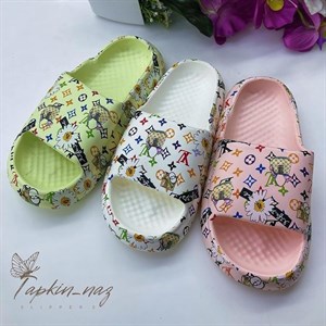 мы уже более 20ти лет занимаемся продажами домашних