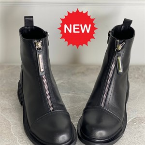 Новое поступление Встречайте весеннюю коллекцию Цена