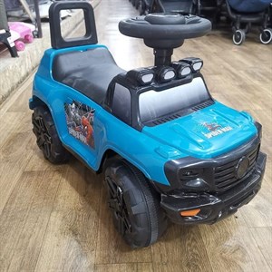 Коляски велосипеды и многое другое вы сможете купить