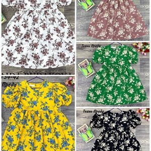 качество 100 только оптом часы работы с 8 00 до 15