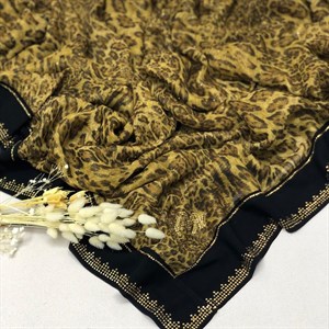 110 110 шифон платки дубай