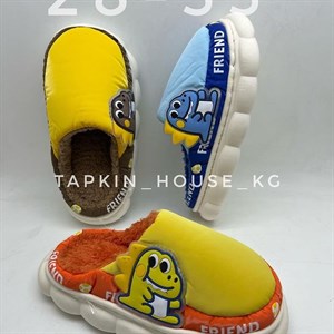 1 в СНГ Отправляем в любые страны Оплата Kaspi gold